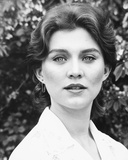 Amanda Redman Photo