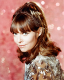 Barbara Feldon - Get Smart Fotografía