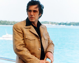 Al Pacino - Donnie Brasco Photographie