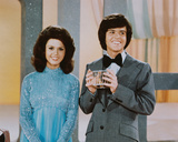 Donny Osmond Photo