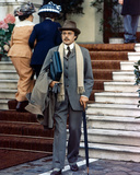Dirk Bogarde - Morte a Venezia Photo