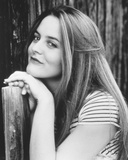 Alicia Silverstone Photographie