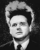 Eraserhead Photo
