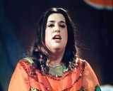 'Mama' Cass Elliot Photo