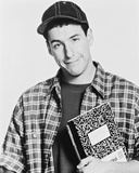 Adam Sandler - Billy Madison Photo