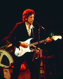 Bob Dylan Photo