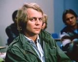 David Soul Photo