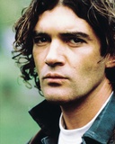 Antonio Banderas - Assassins Photo Antonio Banderas - Assassins Photo