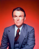 Anthony Zerbe - Harry O Photo