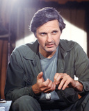 Alan Alda - M*A*S*H Photo