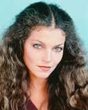 Amy Irving Photo