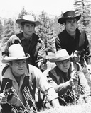Bonanza Foto