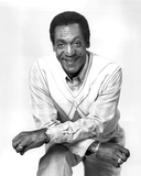 Bill Cosby - The Cosby Show Photo