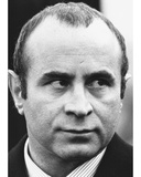 Bob Hoskins - The Long Good Friday Photo