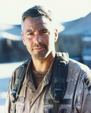 George Clooney - Three Kings Photo