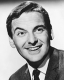 Bob Monkhouse Photographie