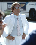 Don Johnson - Miami Vice Photo