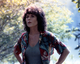 Adrienne Barbeau Photo