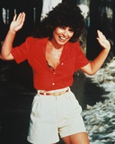 Adrienne Barbeau Photo