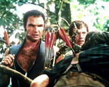 Deliverance Photo