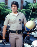 CHiPs Photo
