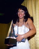 Donna Summer Photo