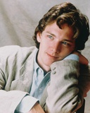 Andrew McCarthy - Pretty in Pink Photo