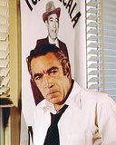 Anthony Quinn Fotografía