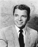 Audie Murphy Photographie
