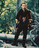 Christian Slater - Robin Hood: Prince of Thieves Photographie