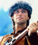Fess Parker Photo
