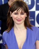 Emily Mortimer Photo