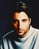 Andy Garcia Photo