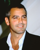 George Clooney Photo George Clooney Photo