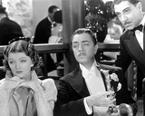 After the Thin Man Photo After the Thin Man Photo