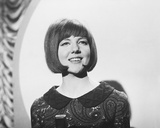 Cilla Black Photo