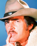 Dennis Weaver - McCloud Fotografía Dennis Weaver - McCloud Fotografía