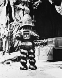 Forbidden Planet Photo