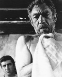 Anthony Quinn Fotografía