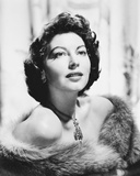 Ava Gardner Photo