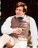Albert Finney - Tom Jones Fotografía