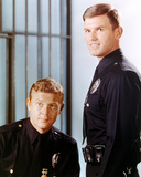 Adam-12 Photo