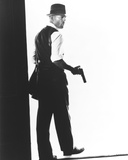Bruce Willis - Billy Bathgate Photo