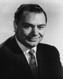 Ernest Borgnine Photo