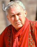 Anthony Quayle Photo