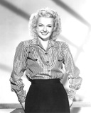 Dale Evans Photo