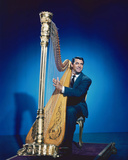 Cary Grant - The Bishop's Wife Photo