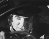 A Clockwork Orange Photo
