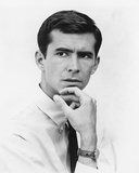 Anthony Perkins Photo
