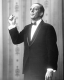 Don Knotts - The Hollywood Palace Photo